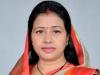 कांग्रेस की रामगढ़ की विधायक ममता देवी को पांच साल की सजा, विधायकी भी जाएगी 