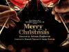 कैटरीना कैफ और विजय सेतुपति की फिल्म Merry Christmas का फर्स्ट पोस्टर रिलीज
