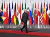 जी20 की अध्यक्षता भारत के लिए दुनिया को अपनी ताकत दिखाने का अवसर : नितिन गडकरी 