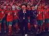FIFA WOrld Cup 2022 : हार के बावजूद जीता दिल, विश्व कप के इतिहास की सबसे यादगार गाथाओं में गिना जाएगा मोरक्को 