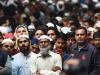 गुजरात चुनाव: खेड़ा में मुस्लिम ग्रामीणों ने मतदान का बहिष्कार करने का किया दावा, प्रशासन का इनकार