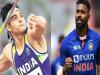 Goodbye 2022 : भारतीयों के लिए उपलब्धियों भरा रहा साल 2022, इन खिलाड़ियों ने रचा इतिहास