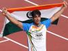 नीरज चोपड़ा का ऐतिहासिक प्रदर्शन जारी, राष्ट्रमंडल खेलों में भारतीयों की धाक लेकिन डोपिंग ने किया शर्मशार  