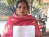 शाहजहांपुर: दबंगों ने महिला के मकान पर किया कब्जा, पीड़िता ने लगाई न्याय की गुहार