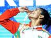 मुक्केबाजी में ऐतिहासिक प्रदर्शन वाले वर्ष 2022 में Nikhat Zareen बनीं रिंग की रानी, स्वर्ण पदकों की लगाई हैट्रिक 