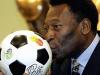 महान फुटबॉलर Pele का स्वास्थ्य बिगड़ा, Kidney और Heart भी प्रभावित