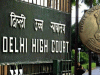 अग्निपथ योजना स्वैच्छिक, जिन्हें दिक्कत है वे शामिल न हों : दिल्ली उच्च न्यायालय
