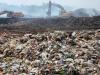 हानिकारक कचरे के निस्तारण में देरी भोपाल गैस त्रासदी के पीड़ितों के स्वास्थ्य के अधिकार का हनन 