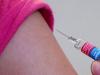 Unnao News : 10 हजार से अधिक बच्चों पर मंडरा रहा निमोनिया का खतरा, नहीं लग पा रही पीसीवी वैक्सीन 
