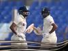 ICC Test Player Rankings : आईसीसी रैंकिंग में रविचंद्रन अश्विन-श्रेयस अय्यर ने लगाई लंबी छलांग, बांग्लादेश सीरीज से हुआ फायदा