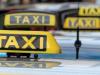 अमेरिकी पर्यटकों की यात्रा रद्द, गोवा के मंत्री ने टैक्सी संचालकों को कार्रवाई की दी चेतावनी 