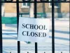 हल्द्वानी: कल बंद रहेंगे नैनीताल रोड के स्कूल 