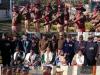 हल्द्वानी: भारतीय सैनिकों के शौर्य व अदम्य साहस का परिचय है विजय दिवस