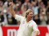 Cricket Australia ने उठाया बड़ा कदम, टेस्ट अवार्ड का नाम बदलकर Shane Warne रखा