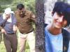 श्रद्धा हत्याकांड : पूनावाला ने वकील को जमानत याचिका दाखिल करने की अनुमति नहीं दी 