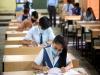 धन की कमी के कारण स्थगित हुआ आंध्र प्रदेश में स्कूलों के नवीनीकरण का काम 