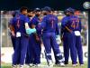 IND VS BAN ODI series : टीम इंडिया को बड़ा नुकसान, धीमी ओवर गति के लिए ICC ने लगाया मैच फीस का 80% जुर्माना