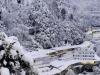  कश्मीर में भयंकर सर्दी ‘चिल्लई-कलां’ का दौर शुरू, कुछ हिस्सों में हल्की बारिश और  हिमपात होने की संभावना
