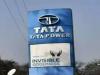ओडिशा में पांच साल में 6,000 करोड़ रुपए का निवेश करेगी टाटा पावर 