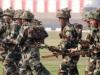 अग्निवीर : रक्षा मंत्रालय ने रक्षा उद्योग के प्रतिनिधियों के साथ सत्र का किया आयोजन