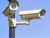UP: योगी सरकार ने शहरों को ‘Safe City’ बनाने के लिए लगाए 5000 CCTV कैमरे