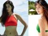Google पर Most Searched Asian Actress बनीं Katrina Kaif