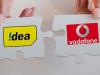 Vodafone Idea:1600 करोड़ रुपये के ऋण पत्र की तारीख 28 फरवरी तक बढ़ाने पर सहमत 