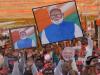 Gujarat Assembly Polls 2022: PM Modi के पक्ष में समर्थन के बीच गुजरात में बेरोजगारी बड़ा मुद्दा 