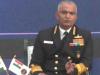 Indian Navy का लक्ष्य 2047 तक आत्मनिर्भर बनना है : एडमिरल आर हरि कुमार 
