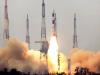 भारत ने 5 साल में 19 देशों के 177 Foreign Satellites को सफलतापूर्वक किया Launch