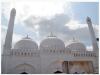 वक्फ बोर्ड की मांग: ध्वस्त होने से बचायी जायें रामपथ की मस्जिदें व मजार