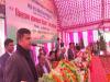 जौनपुर: भूतपूर्व प्रधानमंत्री चौधरी चरण सिंह के जन्मदिवस पर किसान सम्मान दिवस का हुआ आयोजन