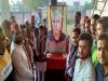 जौनपुर: सपा ने पूर्व प्रधानमंत्री स्वर्गीय चौधरी चरण सिंह की जयंती समारोह का किया आयोजन 
