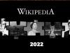 Year End 2022: Wikipedia पर सबसे ज्यादा देखे गए ये टॉपिक्स, खूब पढ़े गए Musk और Putin