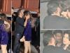 Video : सलमान खान की बर्थडे पार्टी में पहुंचीं एक्स गर्लफ्रेंड, संगीता बिजलानी के माथे पर Kiss करते दिखे भाईजान