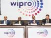 WIPRO ने केरल के ब्रांड निरापारा का अधिग्रहण किया, डिब्बाबंद खाद्य सामान, मसाला कारोबार में उतरी 