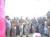 हरदोई : इलाज के दौरान पुलिसकर्मी की मौत