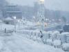 America winter Storms : अमेरिका में करोड़ों लोग ठंड की चपेट में, 12 की मौत 