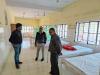 अयोध्या :  नदारद मिले 12 स्वास्थ्य कर्मी, सीएमओ ने मांगा स्पष्टीकरण