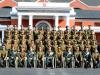 देहरादून: आर्मी कैडेट कॉलेज के 69 कैडेट आर्मी में होंगे शामिल