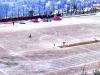 अल्मोड़ा: चार करोड़ से सुधरेगी एचएनबी स्टेडियम की दशा 