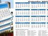 देहरादून: उत्तराखंड में सरकारी कार्यालयों की सार्वजनिक छुट्टियों का कैलेंडर जारी  