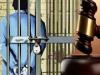 रुद्रपुर: छह गैंगस्टरों को चार साल का कठोर कारावास