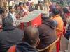 निकाय चुनाव में सभी लोगों को भाजपा से टिकट के लिए आवेदन करने का अधिकार : कौशल