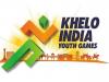 Khelo India : सरकार ने करीब 9 हजार खिलाड़ियों तक पहुंचाई मदद, खेल मंत्री अनुराग सिंह ठाकुर ने कही ये बात