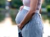 नैनीताल: कमरे में अंगीठी जलाने से गर्भवती के आठ माह के बच्चे की मौत