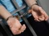 खटीमा: 25 हजार का फरार इनामी बदमाश गिरफ्तार