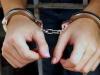किच्छा: 20 हजार का इनामी बदमाश रुद्रपुर से गिरफ्तार 