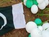 उत्तरकाशी: गुब्बारों के साथ उड़कर आए पाकिस्तानी झंडे, जांच में जुटी खुफिया एजेंसी