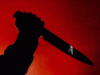 हल्द्वानी: दिनदहाड़े स्कूली छात्र पर बुलेट सवारों ने किया चाकू से हमला